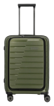 Obrazek Travelite Air Base 4w S Kieszeń przednia Olive 43 L