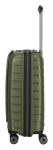 Obrazek Travelite Air Base 4w S Kieszeń przednia Olive 43 L