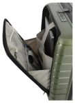 Obrazek Travelite Air Base 4w S Kieszeń przednia Olive 43 L