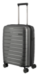 Obrazek Travelite Air Base S exp Anthracite 43/50 L
