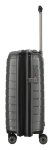 Obrazek Travelite Air Base S exp Anthracite 43/50 L