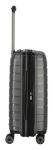 Obrazek Travelite Air Base S exp Anthracite 43/50 L