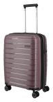 Obrazek Travelite Air Base S exp Lilac 43/50 L