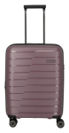 Obrazek Travelite Air Base S exp Lilac 43/50 L