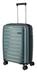 Obrazek Travelite Air Base S exp Ice blue 43/50 L