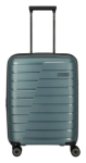 Obrazek Travelite Air Base S exp Ice blue 43/50 L