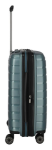 Obrazek Travelite Air Base S exp Ice blue 43/50 L
