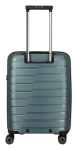Obrazek Travelite Air Base S exp Ice blue 43/50 L