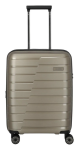 Obrazek Travelite Air Base S exp Champagne 43/50 L
