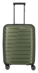 Obrazek Travelite Air Base S exp Olive 43/50 L