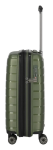 Obrazek Travelite Air Base S exp Olive 43/50 L