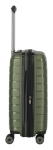 Obrazek Travelite Air Base S exp Olive 43/50 L
