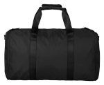 Obrazek Travelite Basics Garmentbag/Travelbag Black 32 L