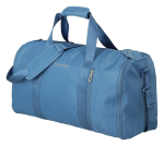Obrazek Travelite Basics Garmentbag/Travelbag Denim 32 L
