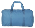 Obrazek Travelite Basics Garmentbag/Travelbag Denim 32 L