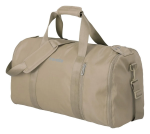 Obrazek Travelite Basics Garmentbag/Travelbag Sand 32 L