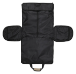 Obrazek Travelite Basics Garmentbag/Travelbag Sand 32 L