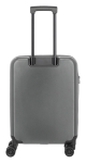 Obrazek Składany wózek Travelite Basics S Anthracite 26/38 L