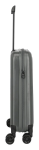 Obrazek Składany wózek Travelite Basics S Anthracite 26/38 L