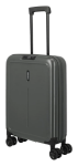 Obrazek Składany wózek Travelite Basics S Anthracite 26/38 L
