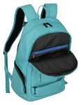 Obrazek Travelite Pathway Strap Aqua 28 L