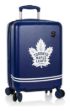 Obrazek Heys NHL S Toronto Maple Leafs 41 L