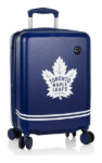 Obrazek Heys NHL S Toronto Maple Leafs 41 L