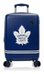 Obrazek Heys NHL S Toronto Maple Leafs 41 L