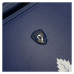 Obrazek Heys NHL S Toronto Maple Leafs 41 L