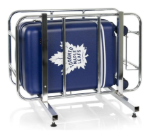 Obrazek Heys NHL S Toronto Maple Leafs 41 L