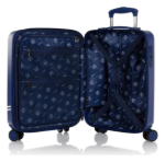 Obrazek Heys NHL S Toronto Maple Leafs 41 L