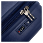 Obrazek Heys NHL S Toronto Maple Leafs 41 L