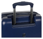 Obrazek Heys NHL S Toronto Maple Leafs 41 L