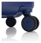 Obrazek Heys NHL S Toronto Maple Leafs 41 L