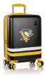 Obrazek Heys NHL S Pittsburgh Penguins 41 L
