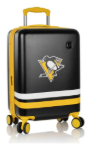 Obrazek Heys NHL S Pittsburgh Penguins 41 L