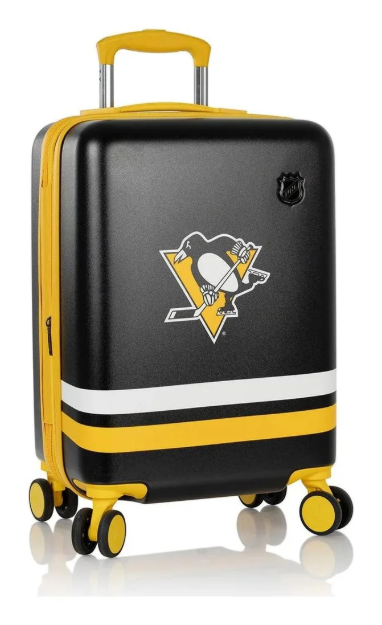 Obrazek Heys NHL S Pittsburgh Penguins 41 L