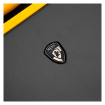 Obrazek Heys NHL S Pittsburgh Penguins 41 L