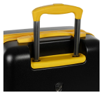 Obrazek Heys NHL S Pittsburgh Penguins 41 L