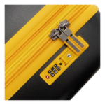 Obrazek Heys NHL S Pittsburgh Penguins 41 L