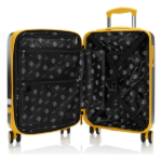 Obrazek Heys NHL S Pittsburgh Penguins 41 L