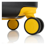 Obrazek Heys NHL S Pittsburgh Penguins 41 L