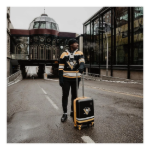 Obrazek Heys NHL S Pittsburgh Penguins 41 L