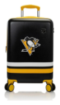Obrazek Heys NHL S Pittsburgh Penguins 41 L