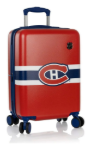 Obrazek Heys NHL S Montreal Canadiens 41 L