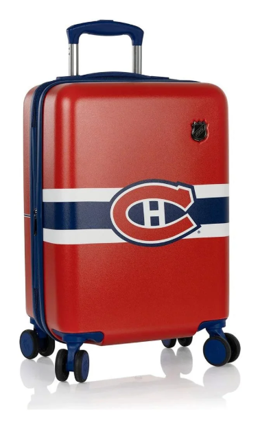 Obrazek Heys NHL S Montreal Canadiens 41 L