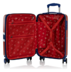 Obrazek Heys NHL S Montreal Canadiens 41 L