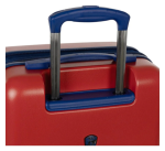 Obrazek Heys NHL S Montreal Canadiens 41 L