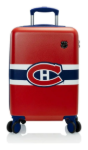 Obrazek Heys NHL S Montreal Canadiens 41 L