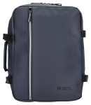 Obrazek Enrico Benetti Bergen 56004 Navy 24 L